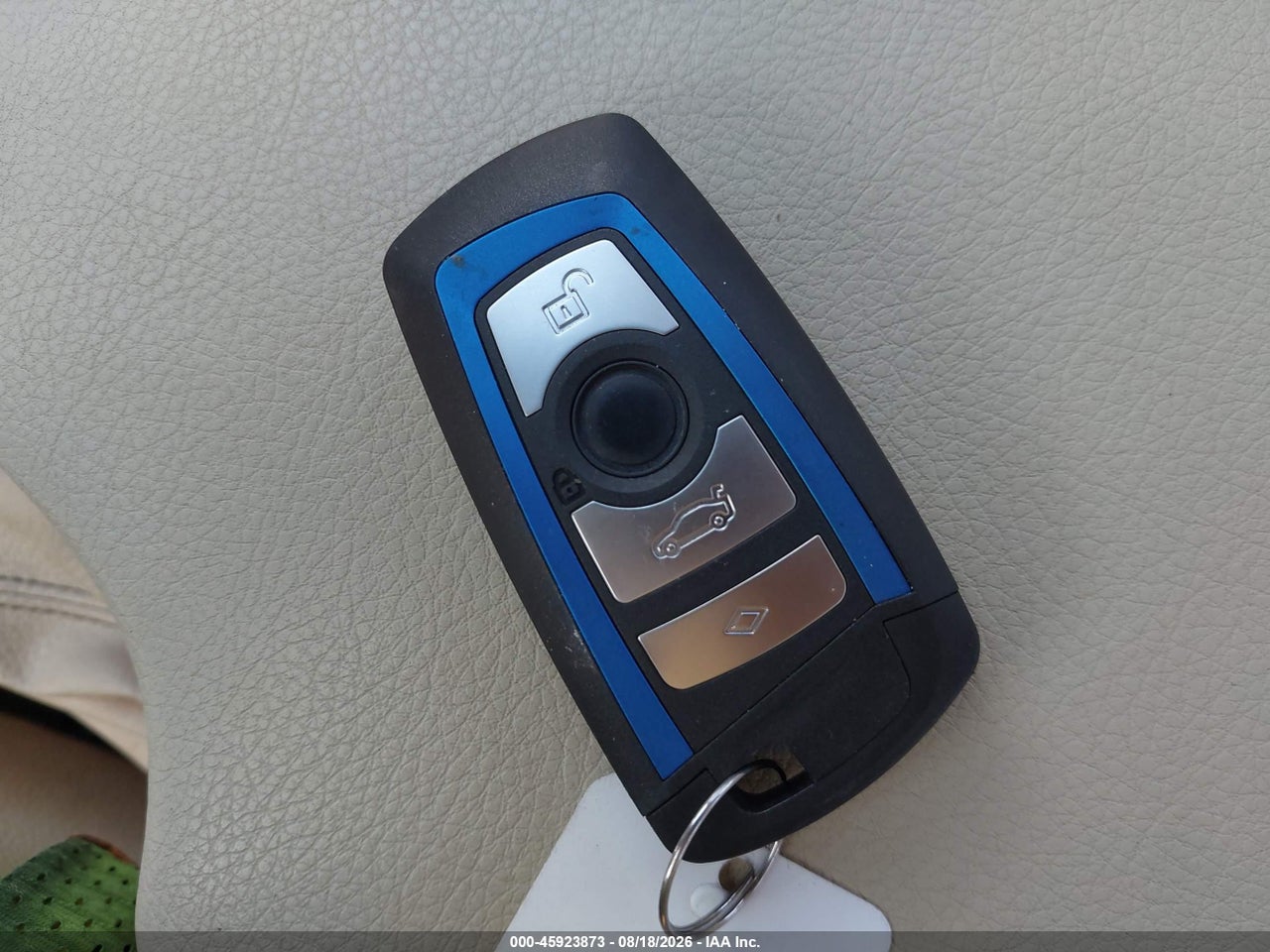 WBA3A5G50DN****** · 2013 BMW 328I   · 11/11