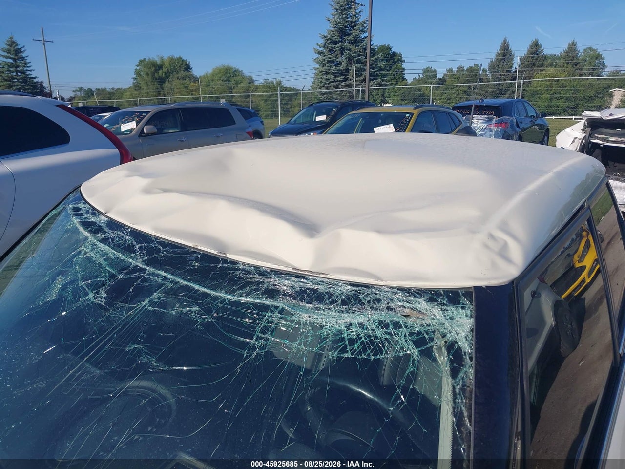 2018 MINI HARDTOP COOPER · 6/11
