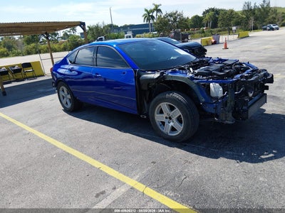 19UUB6F51PA****** · 2023 ACURA TLX A-SPEC PACKAGE