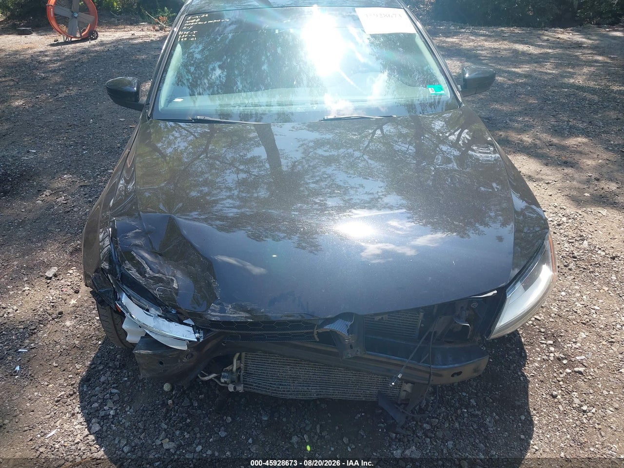 2017 VOLKSWAGEN JETTA 1.4T SE · 6/11