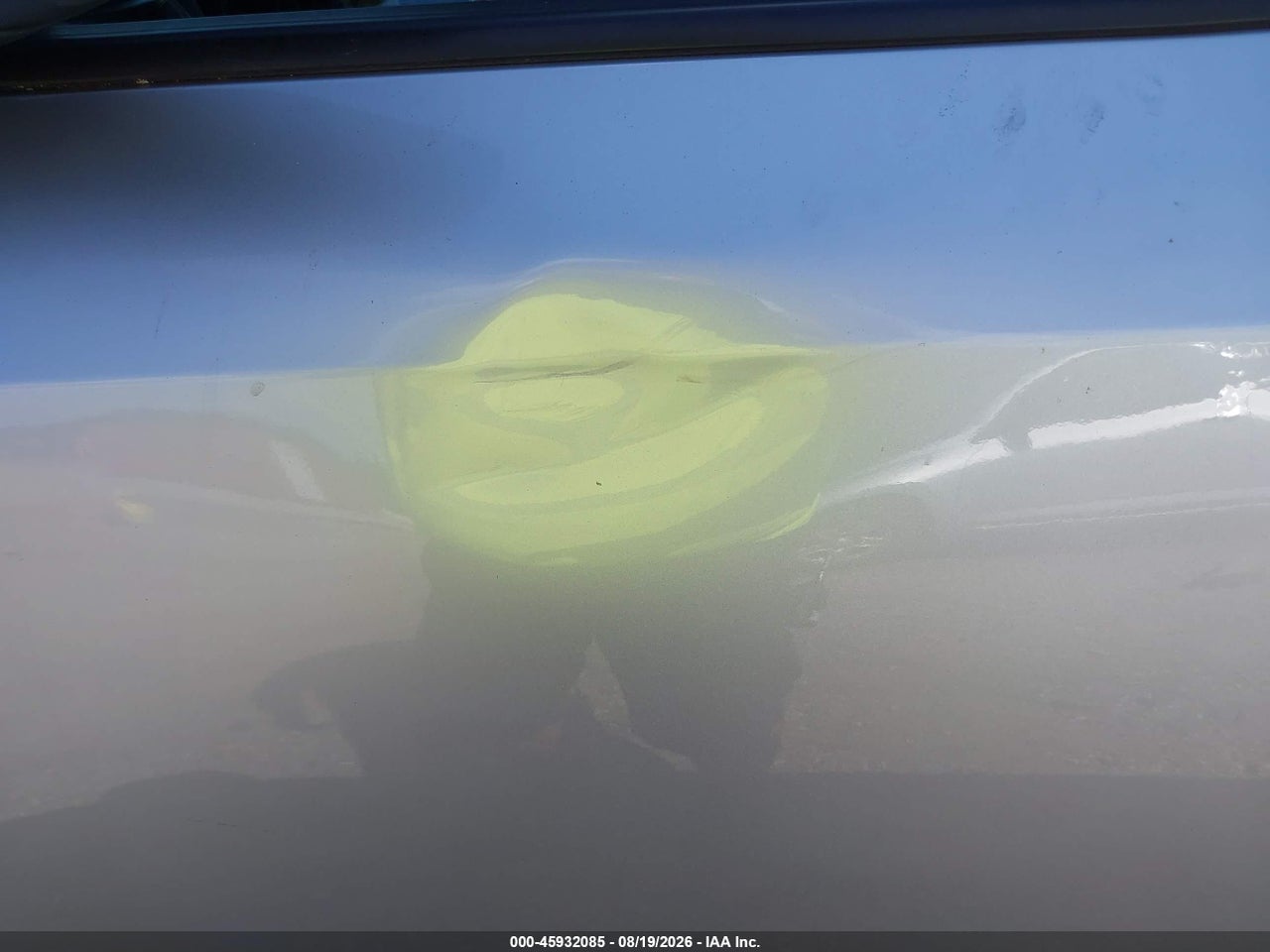 2014 KIA SOUL + · 6/11