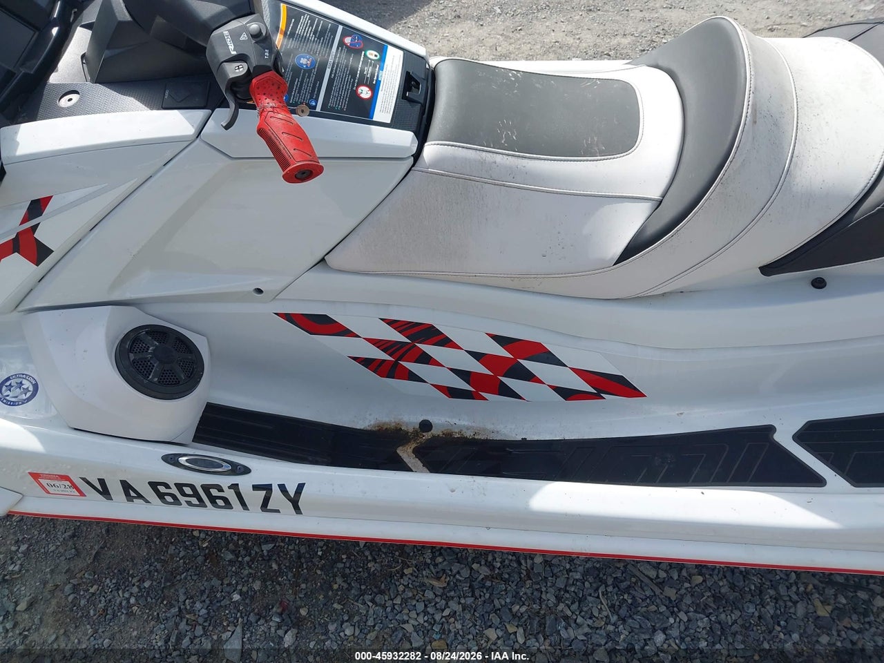 2022 YAMAHA OTHER · 6/10