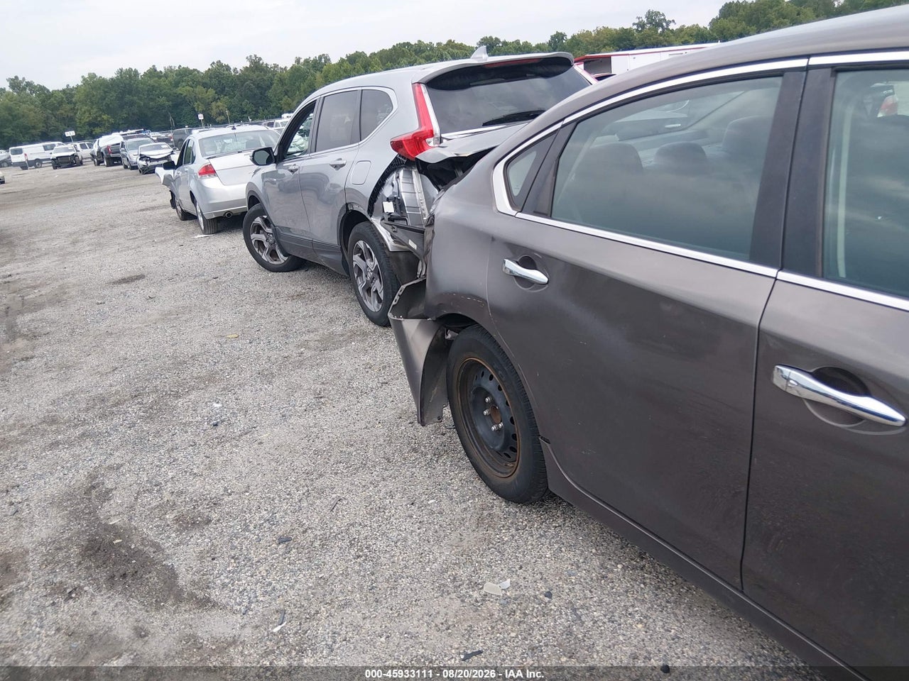 2014 NISSAN ALTIMA 2.5/2.5 S/2.5 SL/2.5 SV · 6/11