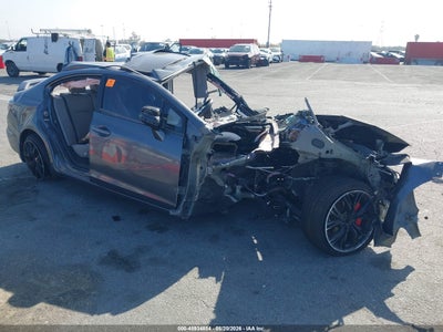 19XFB2F93DE****** · 2013 HONDA CIVIC EX-L