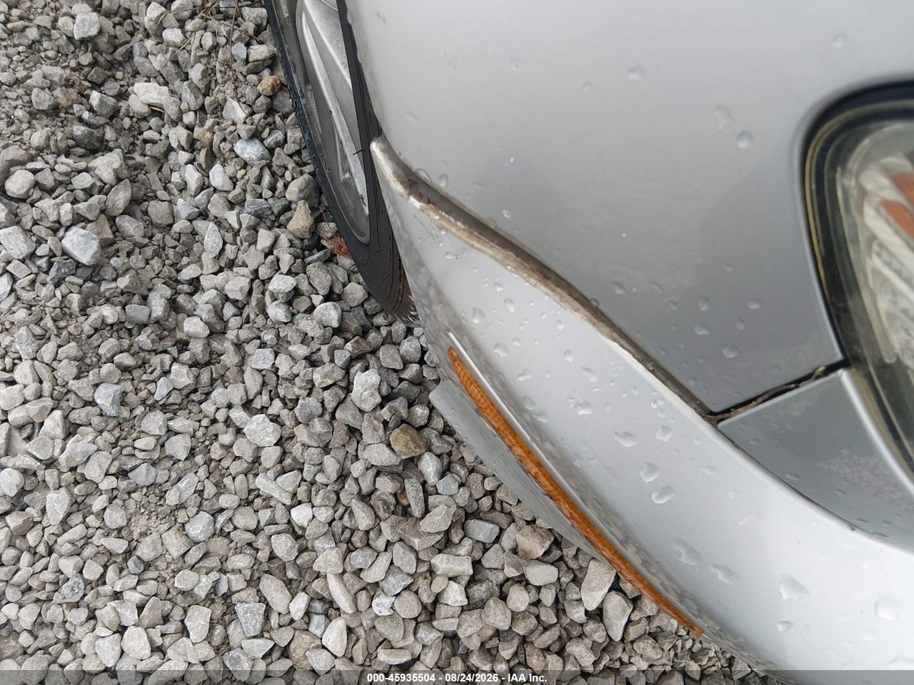 2005 BMW 330CI   · 6/11