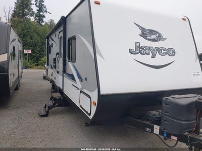 2017 JAYCO OTHER  