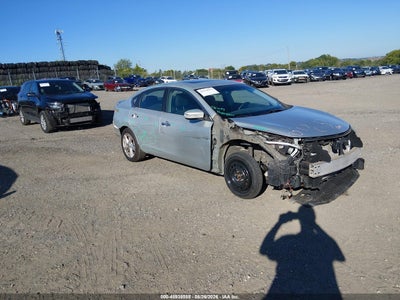 1N4AL3AP3DN****** · 2013 NISSAN ALTIMA 2.5 SL