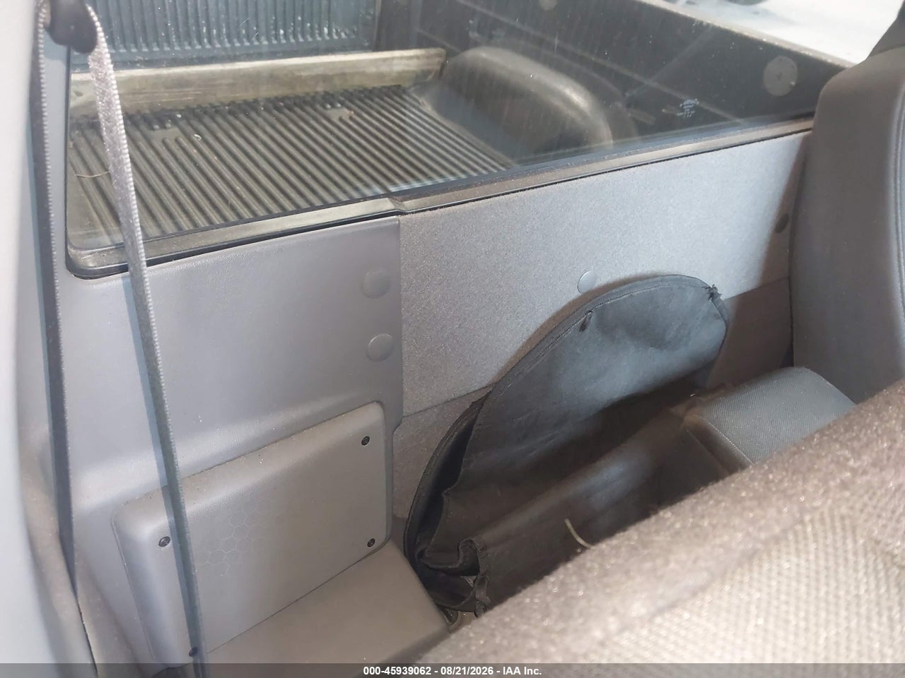 2009 FORD RANGER SPORT/XL/XLT · 8/11