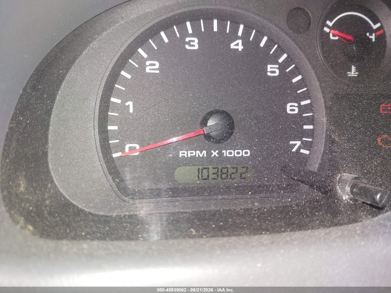 2009 FORD RANGER SPORT/XL/XLT · 7/11