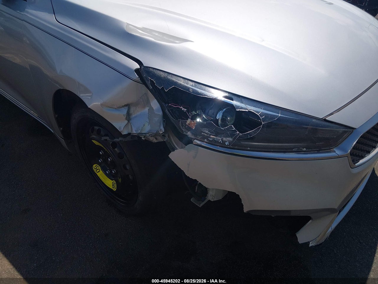 2017 KIA CADENZA PREMIUM · 6/11