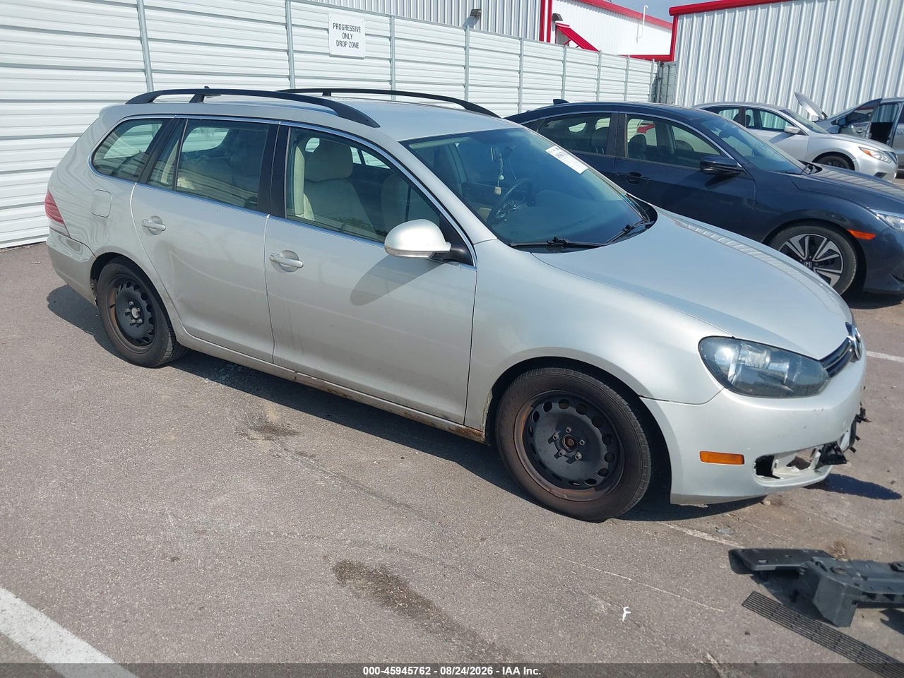 3VWPX7AJXAM****** · 2010 VOLKSWAGEN JETTA SE