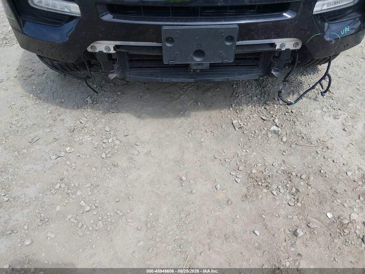 2021 FORD EXPLORER PLATINUM · 6/11