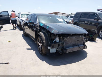 1HGCV2F97NA****** · 2022 HONDA ACCORD TOURING