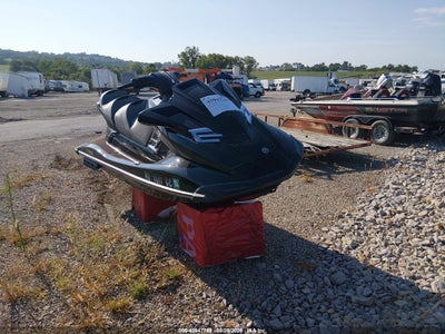 00000YAMA12****** · 2015 YAMAHA OTHER