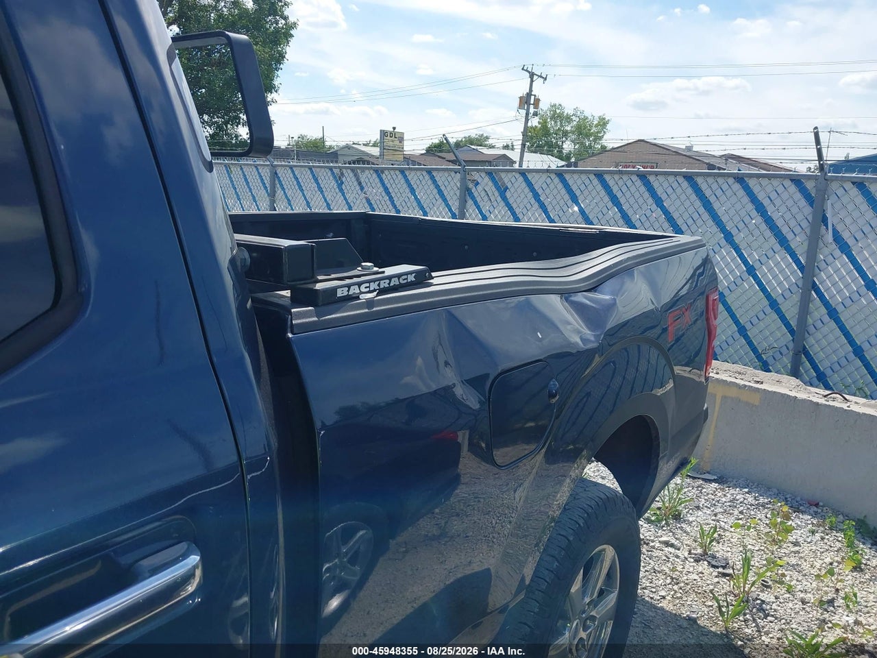 2019 FORD F-150 XLT · 6/11
