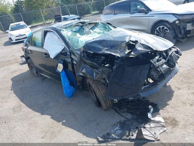 2HGFE2F29TH****** · 2026 HONDA CIVIC LX