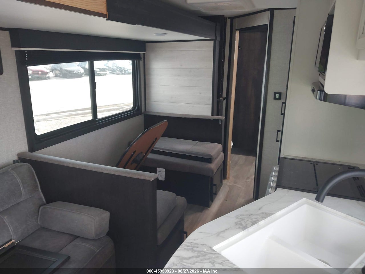 2022 JAYCO OTHER   · 5/10