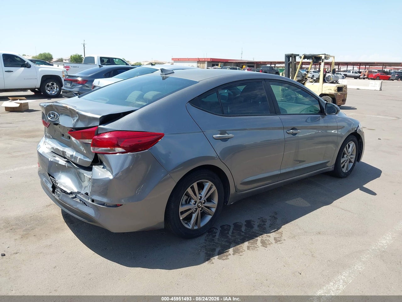 2018 HYUNDAI ELANTRA SEL/VALUE/LIMITED · 4/11
