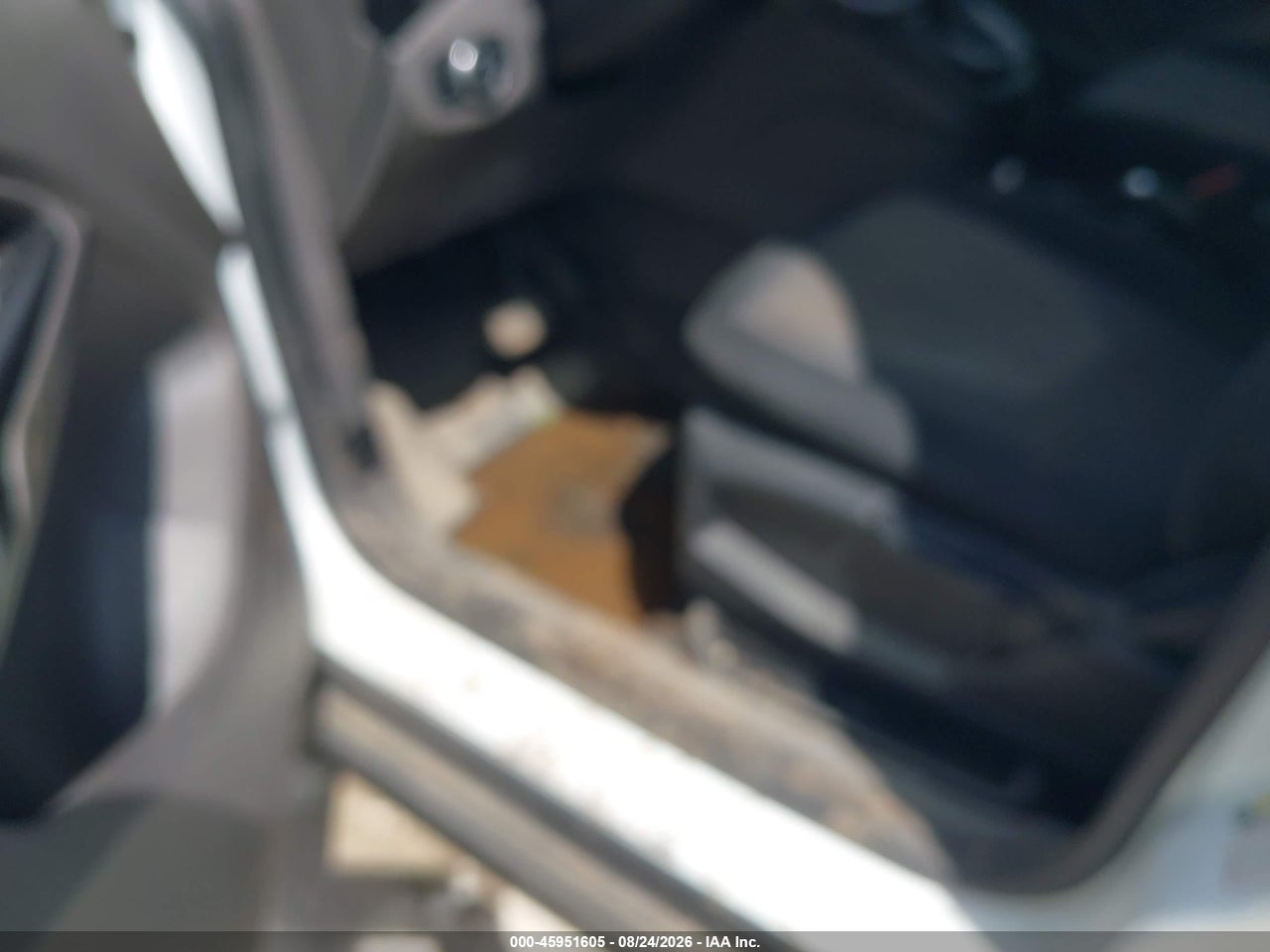 2019 FORD TRANSIT CONNECT XL · 6/11