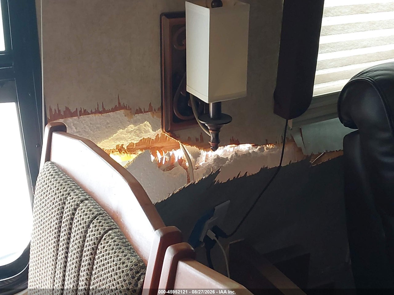 2013 KEYSTONE RV OTHER   · 6/11