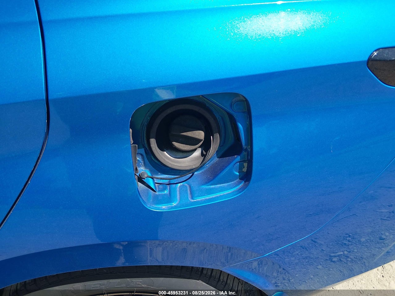 2020 NISSAN VERSA S XTRONIC CVT · 6/11