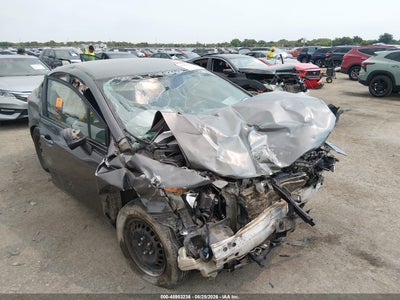 19XFB2F58CE****** · 2012 HONDA CIVIC LX