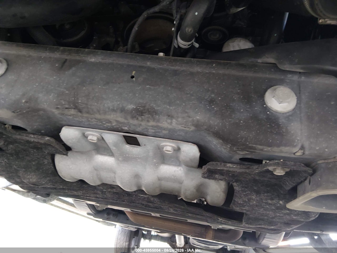 2024 FORD F-150 XLT · 6/11