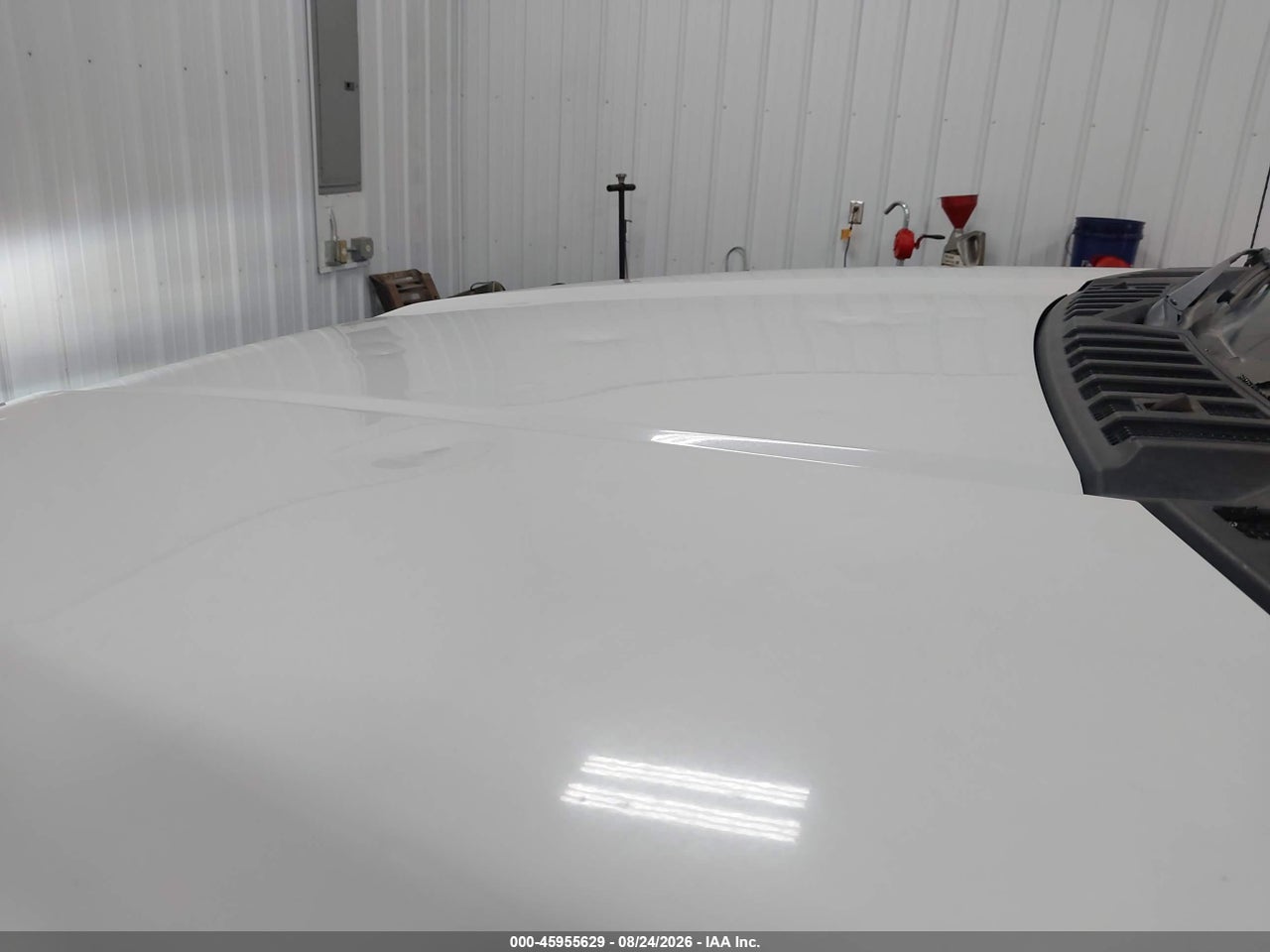 1FTEW1E55KF****** · 2019 FORD F150 SUPERCREW · 6/11