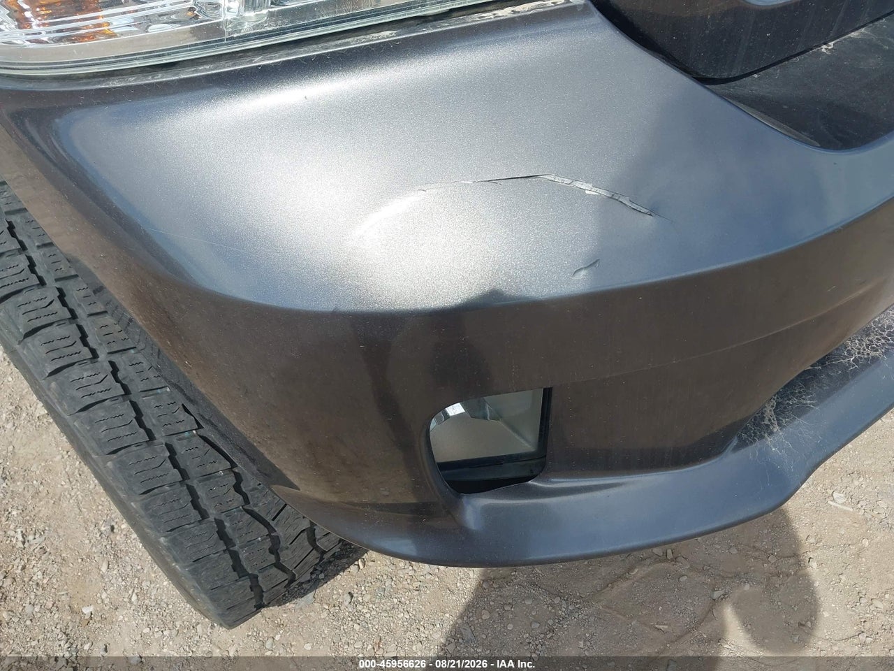 2015 RAM 1500 EXPRESS · 6/11