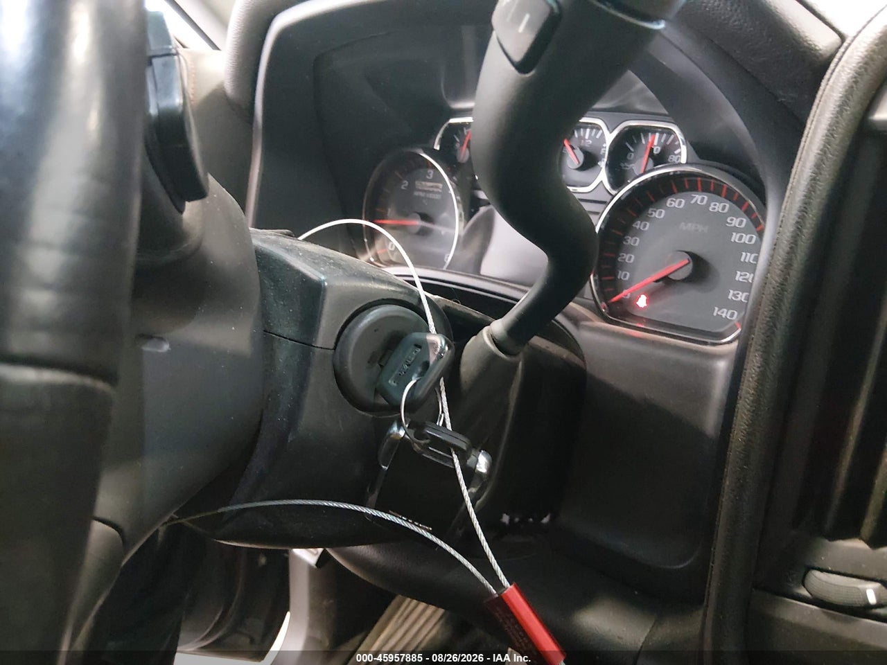 3GTU2NEC9GG****** · 2016 GMC SIERRA 1500 SLT · 11/11