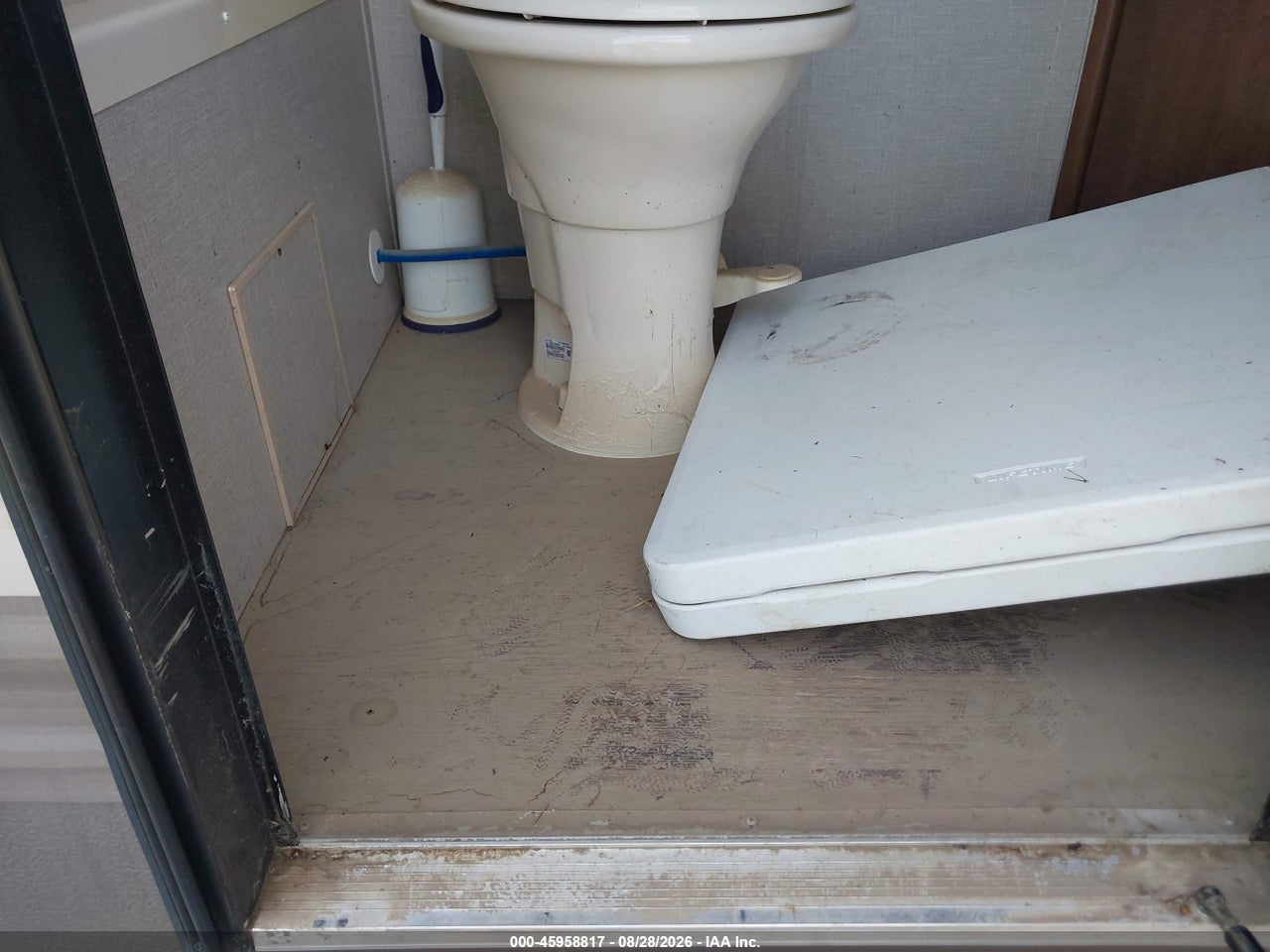 2018 KEYSTONE RV OTHER   · 6/11