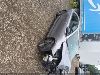 3KPFS4AD7RE****** · 2024 KIA FORTE FE/LXS