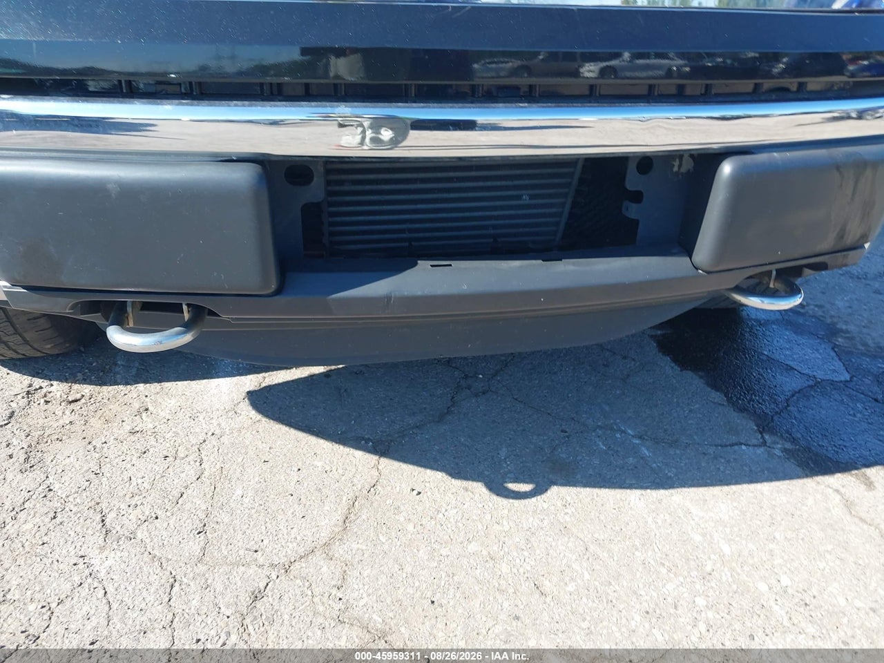 2013 FORD F-150 XLT · 6/11