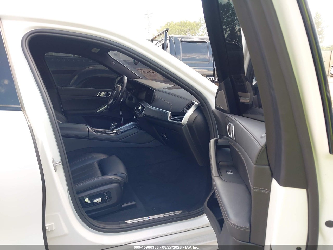 2018 BMW X1 XDRIVE28I · 5/11