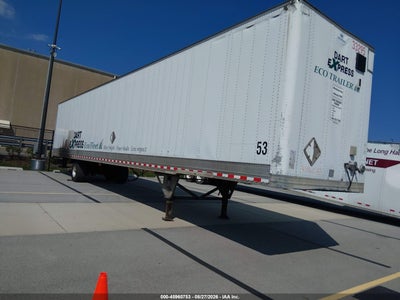 3H3V532C6DT****** · 2013 HYUNDAI TRANSLEAD INC UNKNOWN