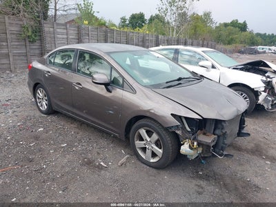 2HGFB2F55CH****** · 2012 HONDA CIVIC LX