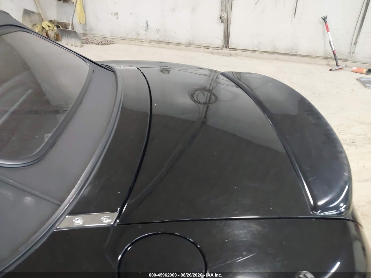 2002 MAZDA MX-5 MIATA CLOTH/LS/SE · 6/11