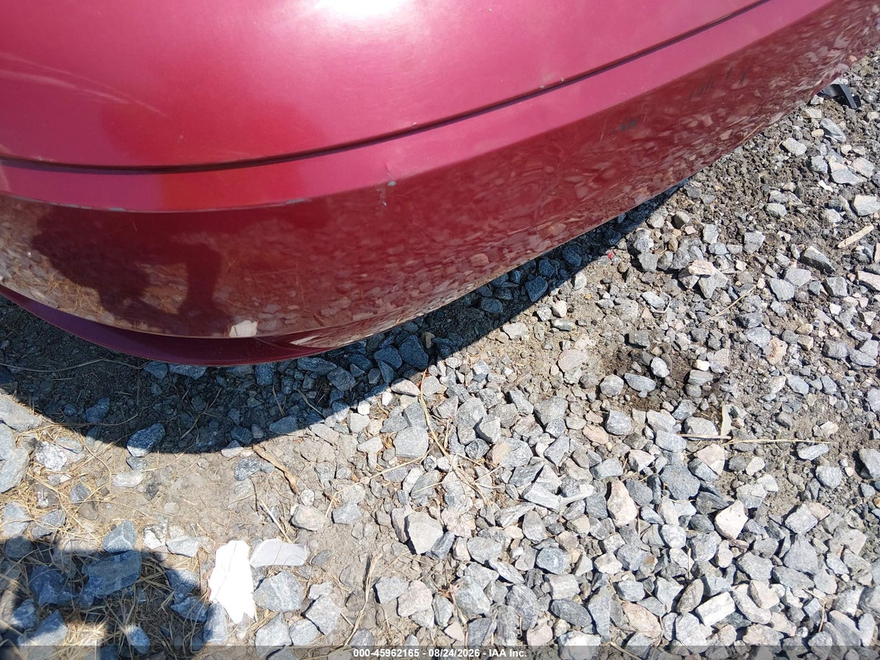 2004 FORD FREESTAR SE · 6/11