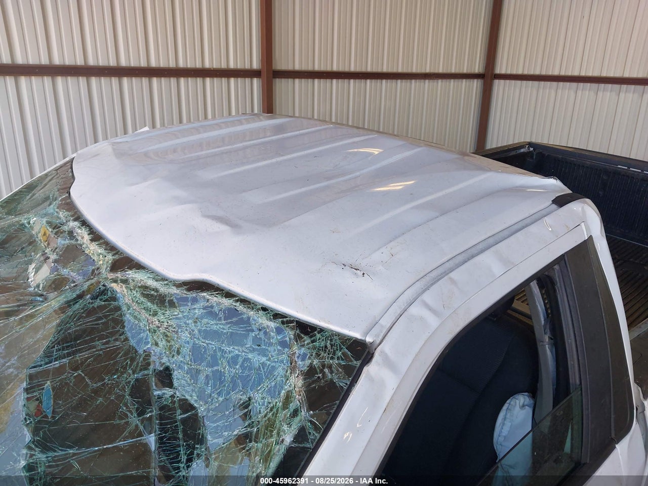 2019 FORD F-150 XL · 6/11