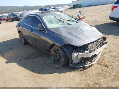 WBA73AK00M7****** · 2021 BMW 228I GRAN COUPE XDRIVE