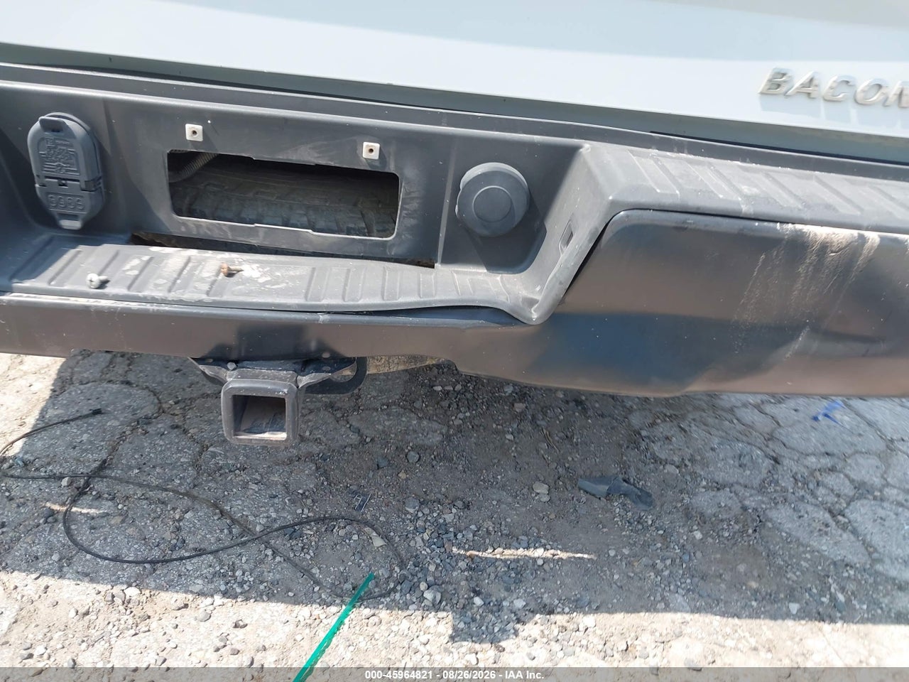 2019 CHEVROLET SILVERADO 1500 LD WT · 6/11