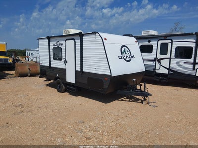 2023 KEYSTONE OTHER