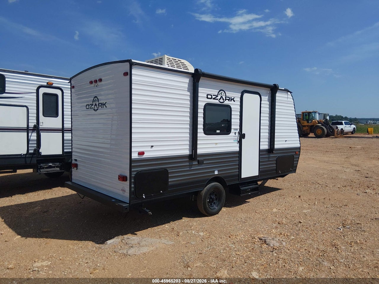 2023 KEYSTONE OTHER   · 4/11
