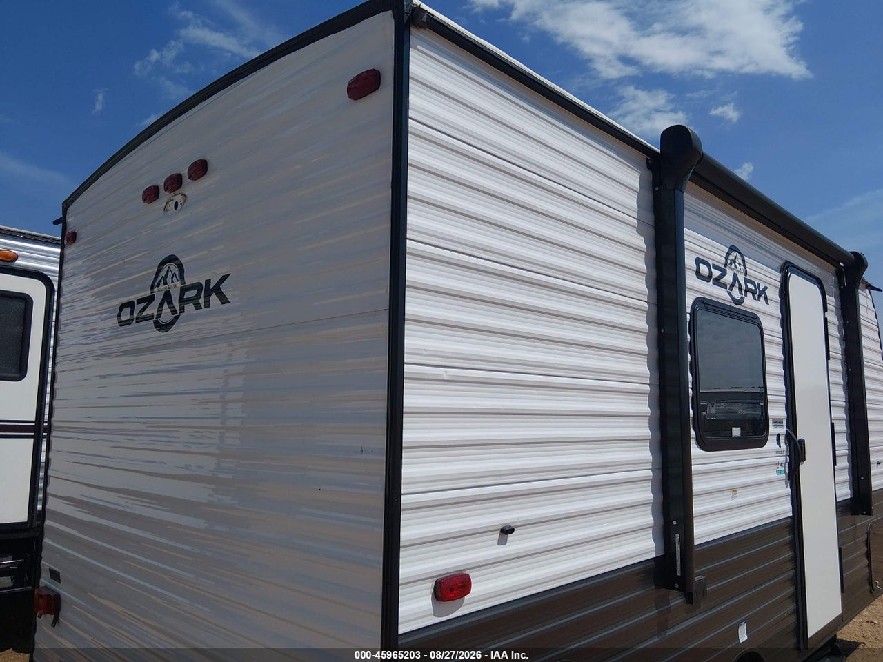2023 KEYSTONE OTHER   · 6/11