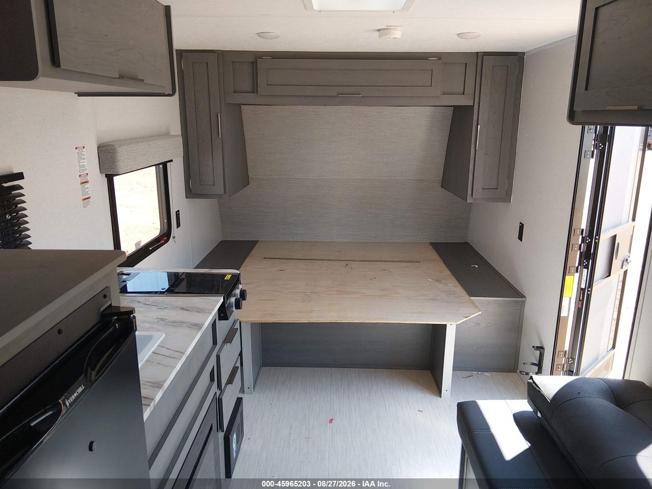 2023 KEYSTONE OTHER   · 5/11
