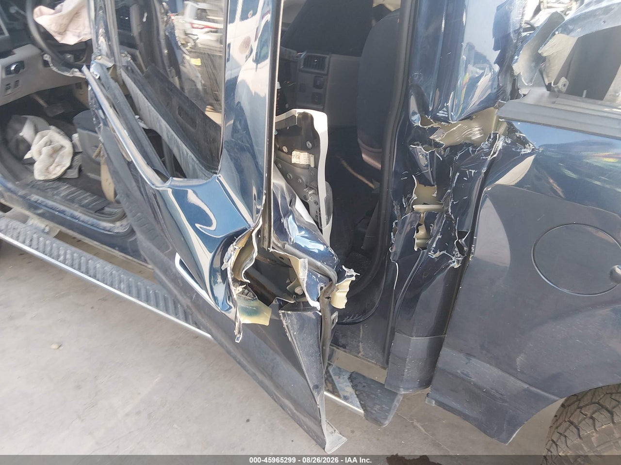 2020 FORD F-150 XLT · 6/11