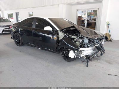 4T1DAACK1SU****** · 2025 TOYOTA CAMRY SE