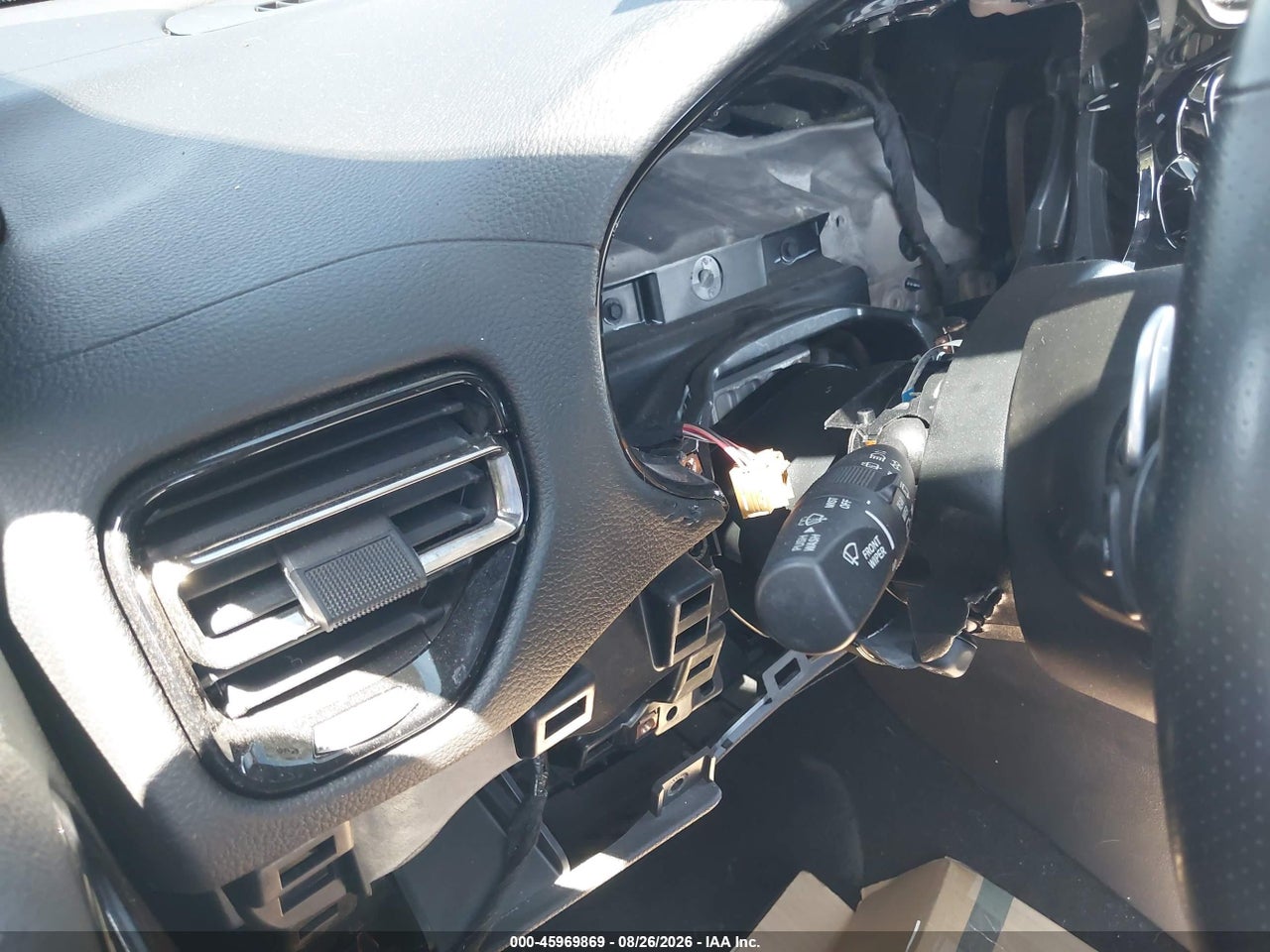 2021 DODGE DURANGO R/T RWD · 6/10