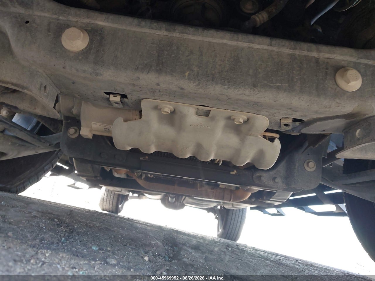 2019 FORD F-150 XL · 6/11