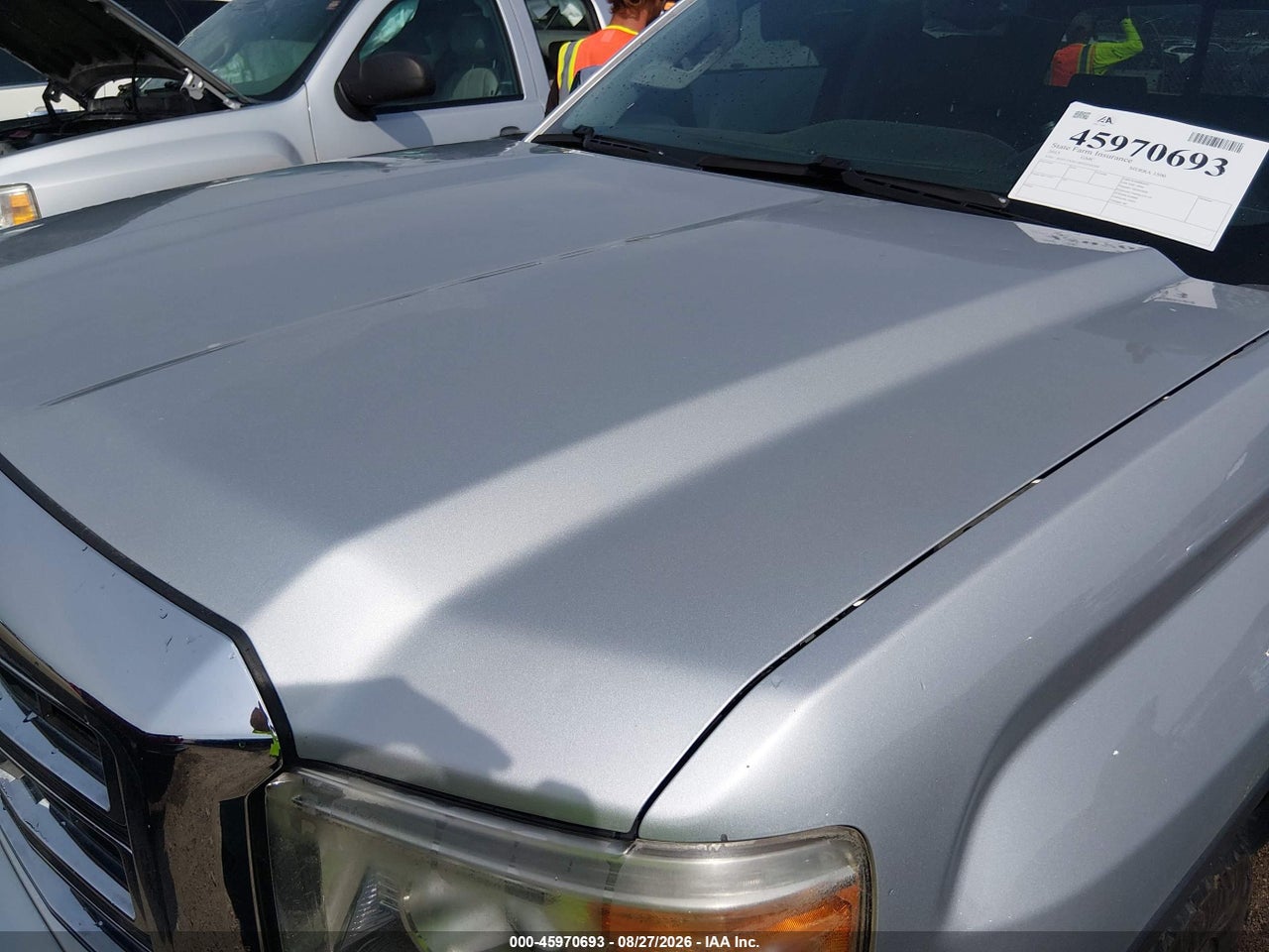 2015 GMC SIERRA 1500 SLT · 6/11